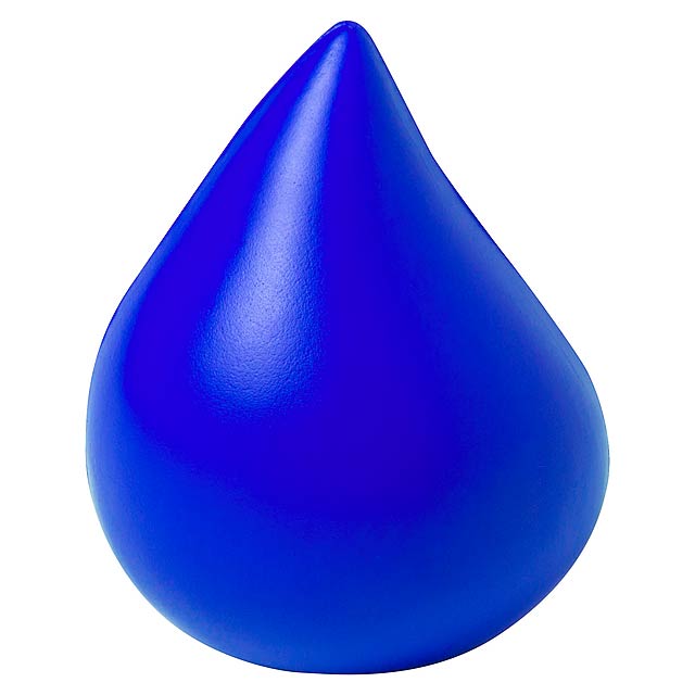 Gotin - antistress ball - blue