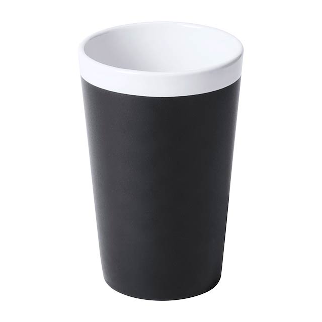 Nermon - mug - multicolor