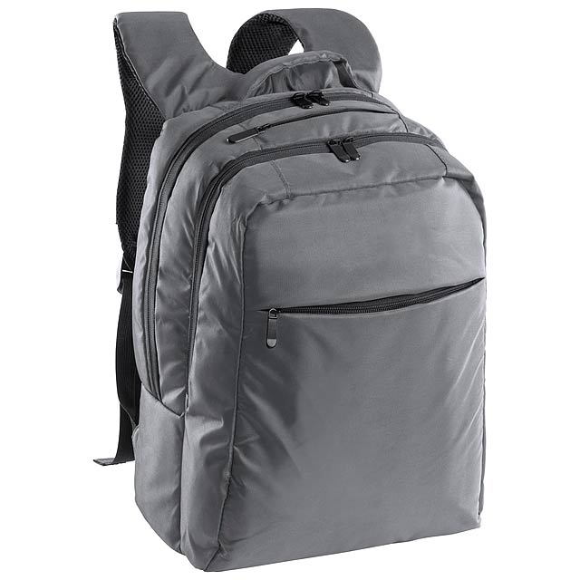 Shamer - backpack - grey
