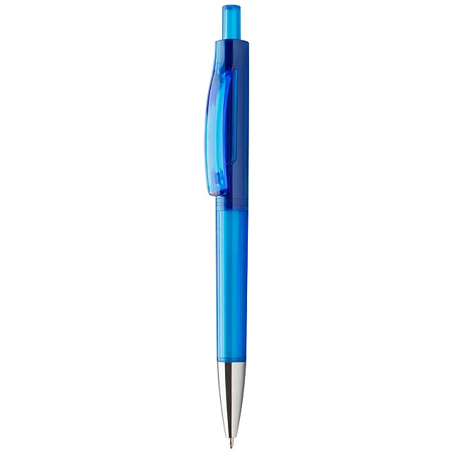 Velny - Kugelschreiber - blau