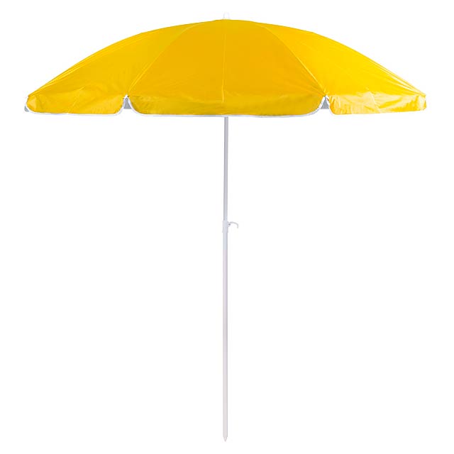 Sandok slunečník - žlutá