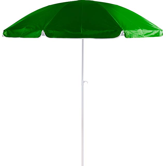 Sandok parasol - green