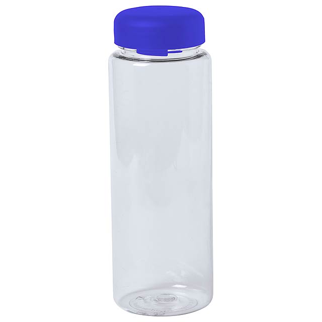 Kabort - sport bottle - blue