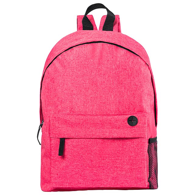 Chens - backpack - red