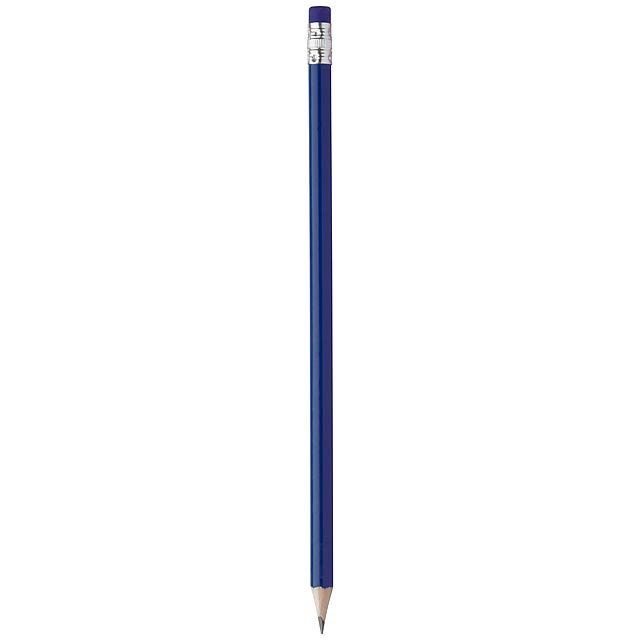 Melart tužka - modrá
