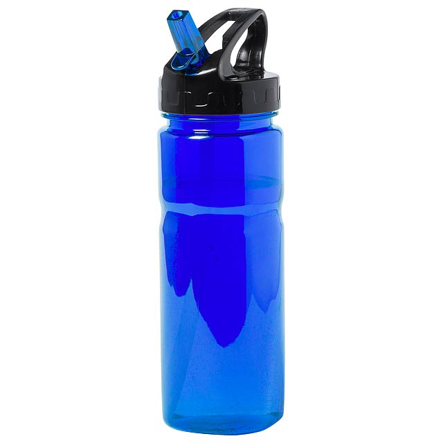 Vandix sportovní láhev - modrá