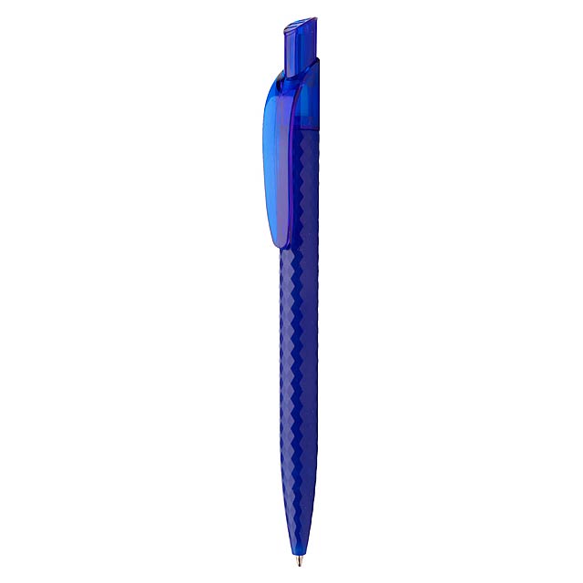 Lachem - Kugelschreiber - blau