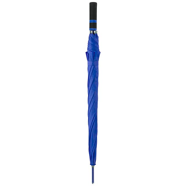 Cladok deštník - modrá