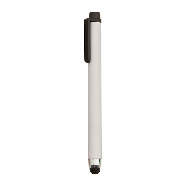 Fion dotykové pero - biela
