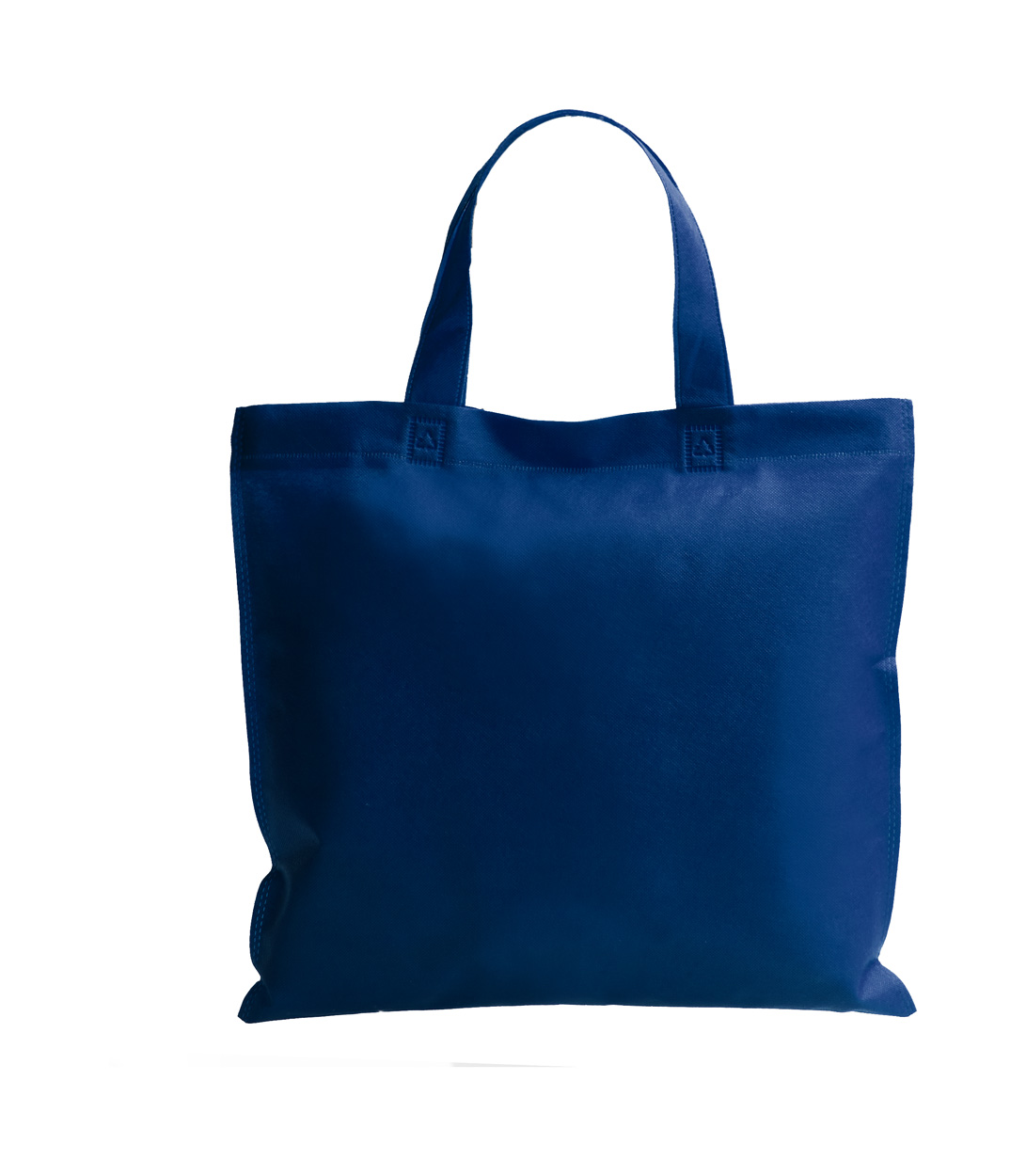 Nox bag - blue