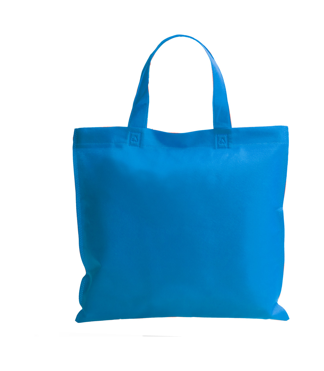 Nox bag - baby blue