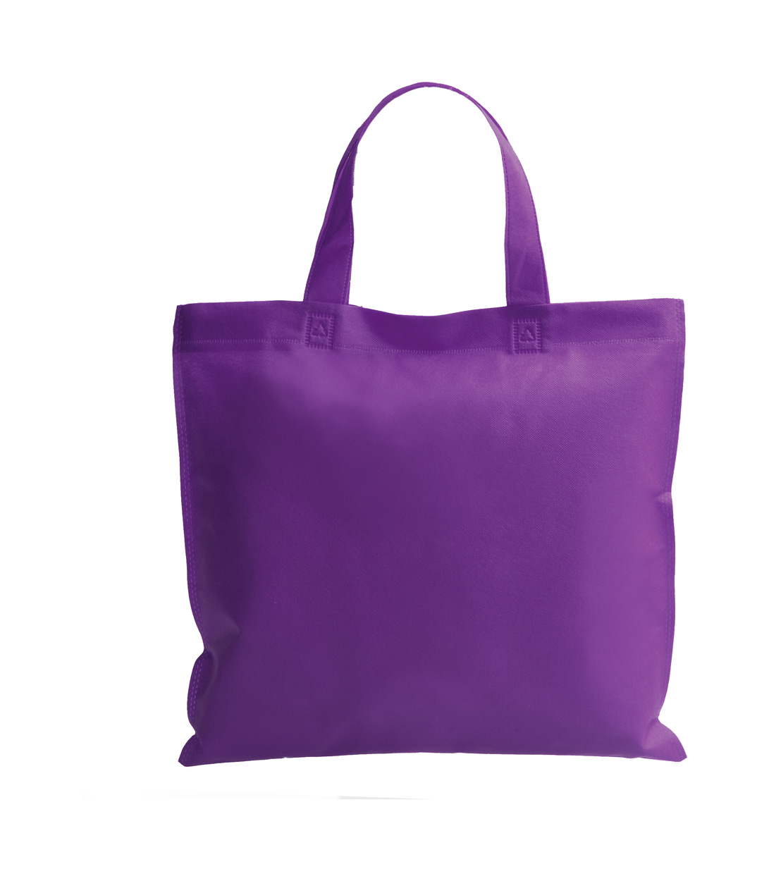 Nox bag - violet