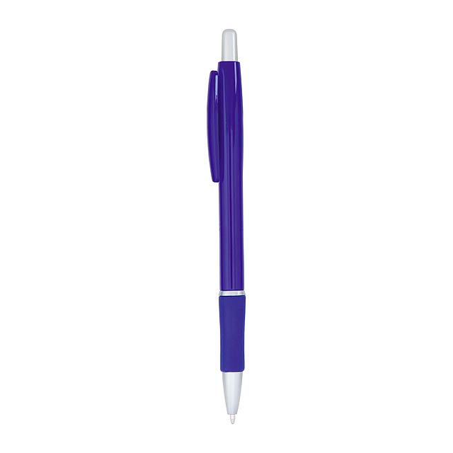 Faktu kuličkové pero - modrá