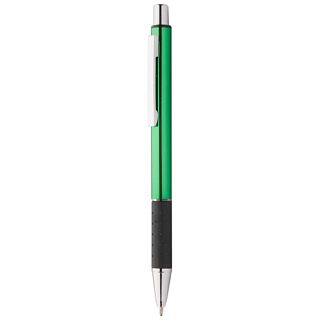 Danus - Kugelschreiber - Grün