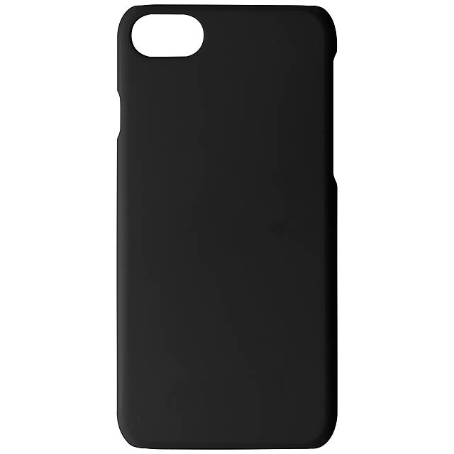 Sixtyseven - iPhone® 6/7/8 case - black