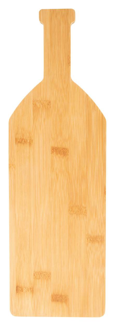 Boord cutting board - beige