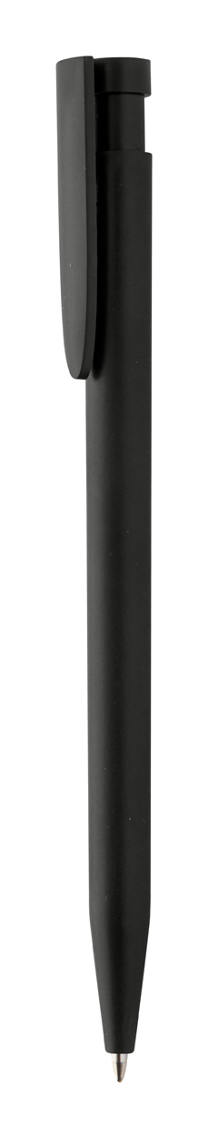 Raguar RABS ballpoint pen - black