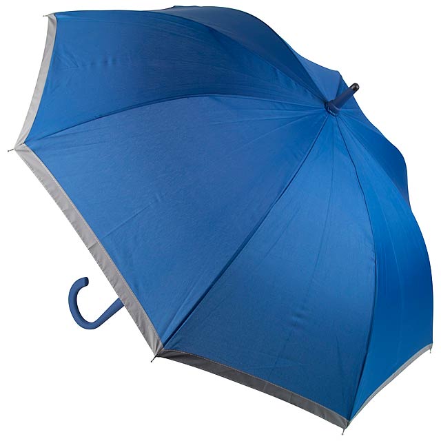 Nimbos - Regenschirm - blau