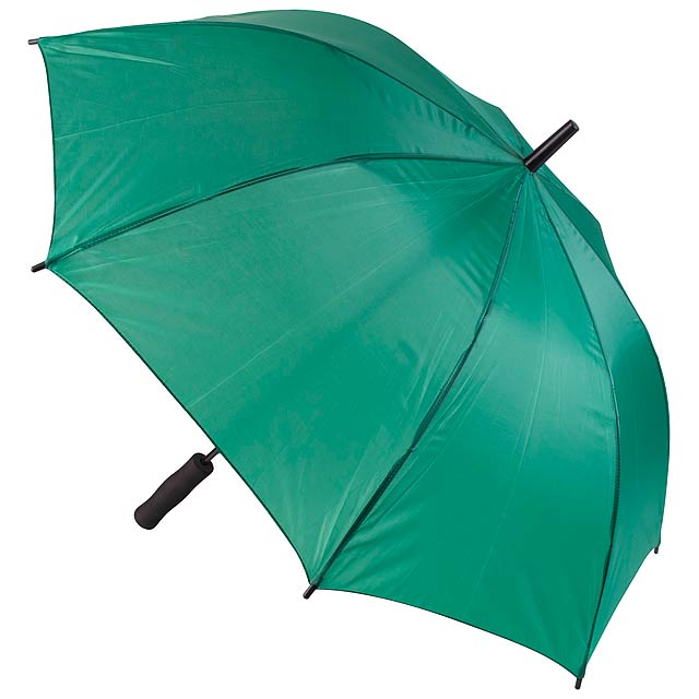 Typhoon - Regenschirm - Grün