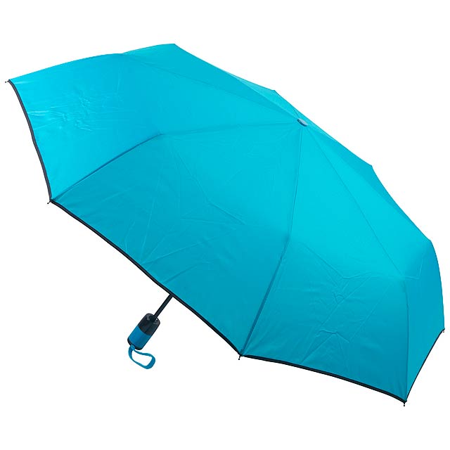 Nubila - Regenschirm - blau