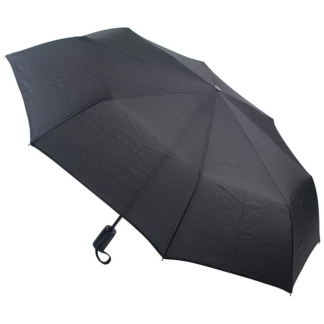 Nubila - umbrella - black