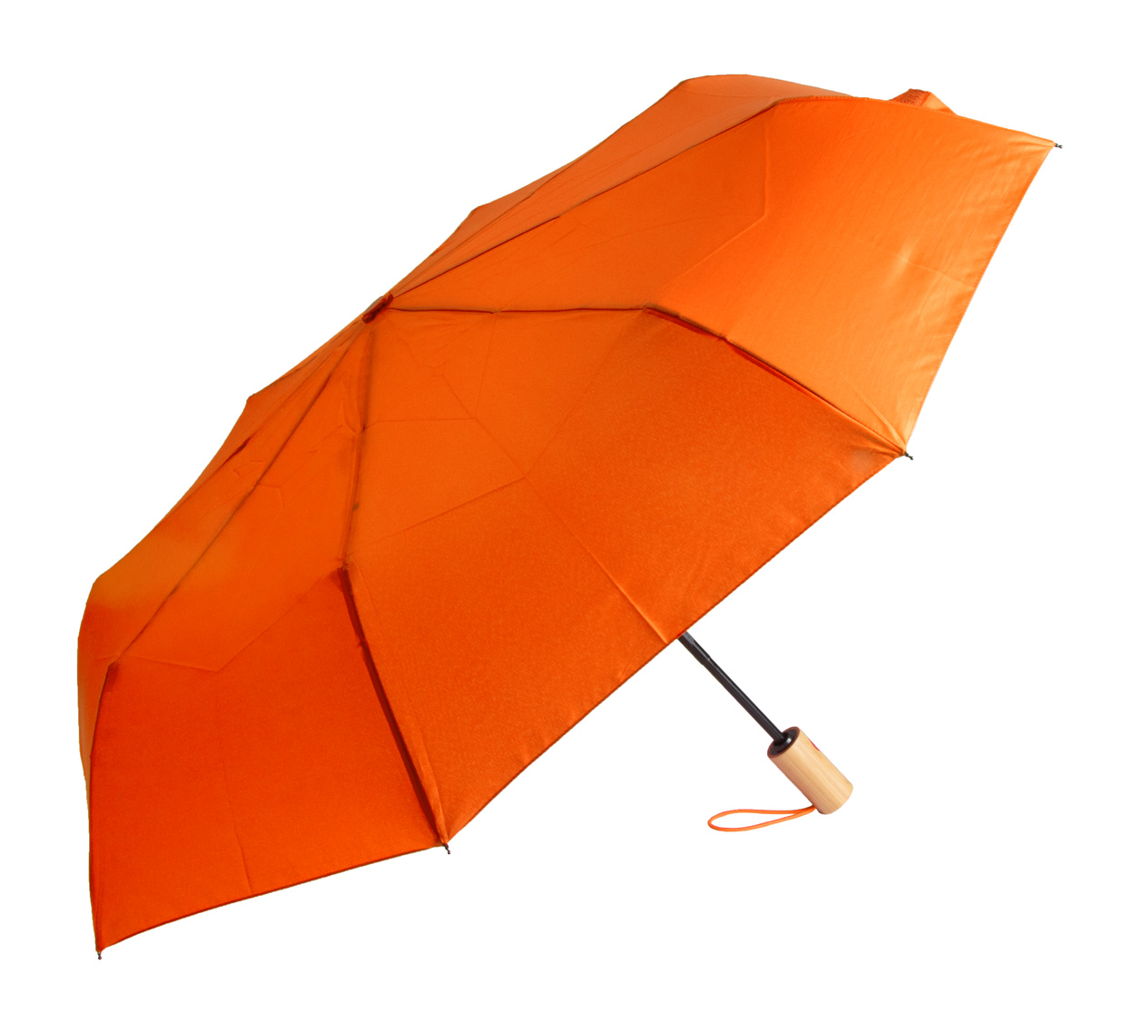 Kasaboo RPET umbrella - Orange