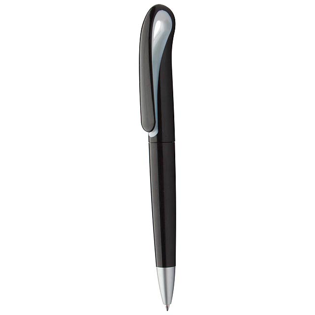 Kugelschreiber - schwarz