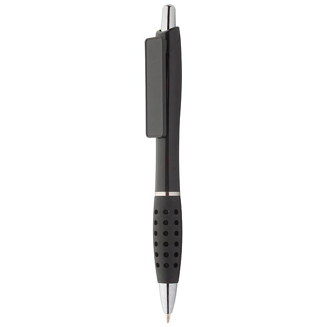Ballpoint Pen - black