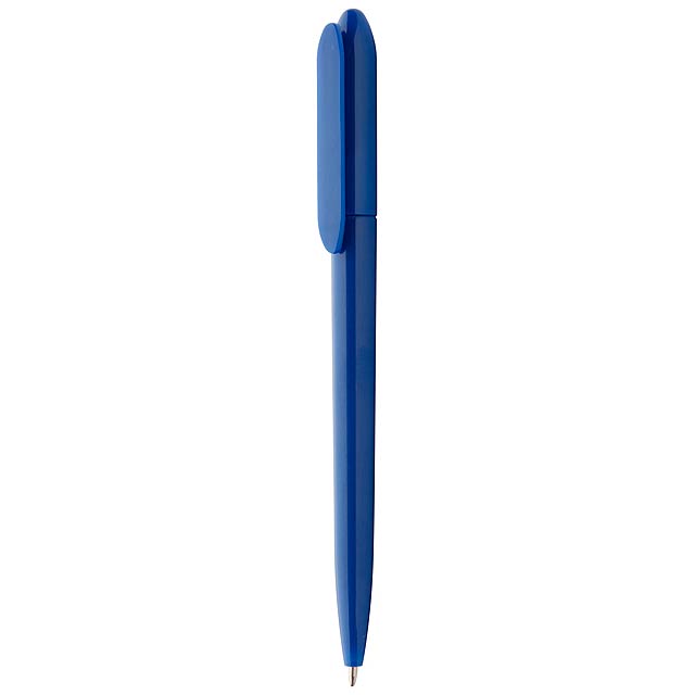 Every kuličkové pero - modrá