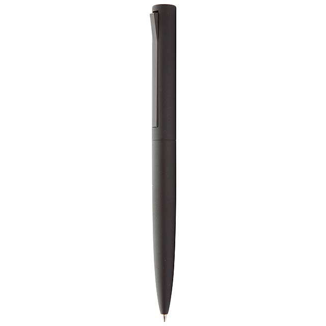 Ballpoint Pen - black