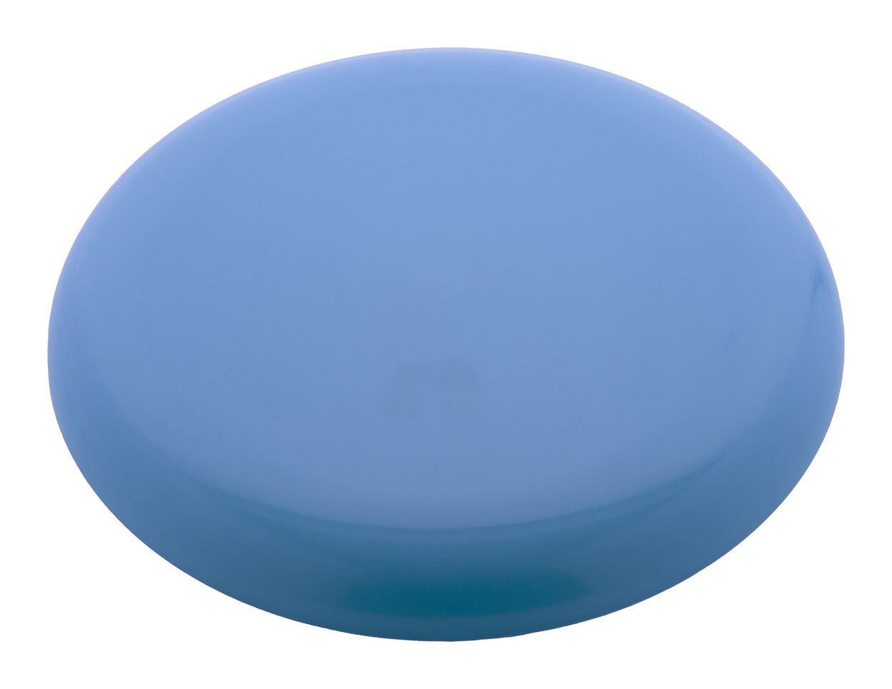 Reppy frisbee - modrá