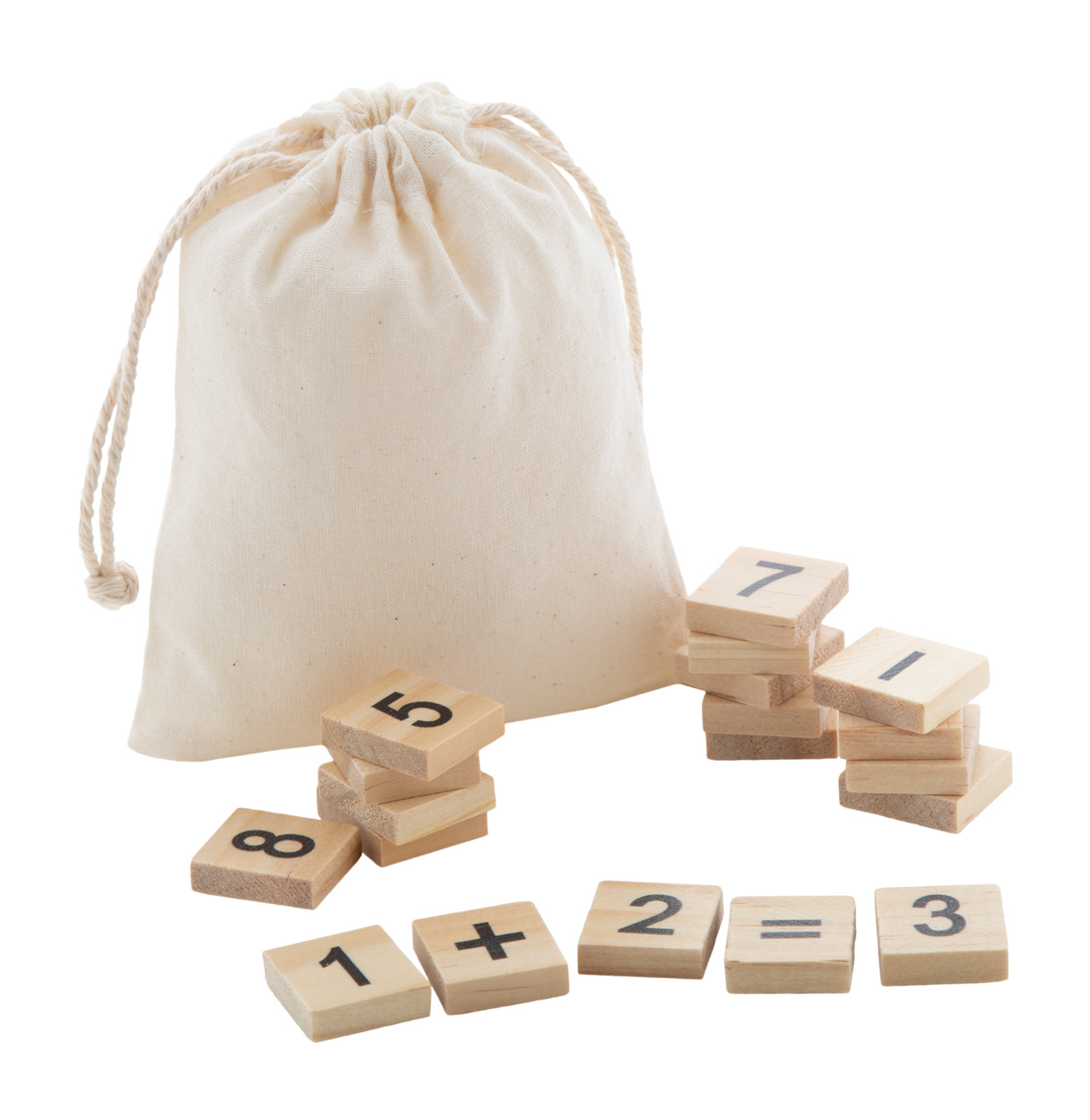 Galois counting game - beige