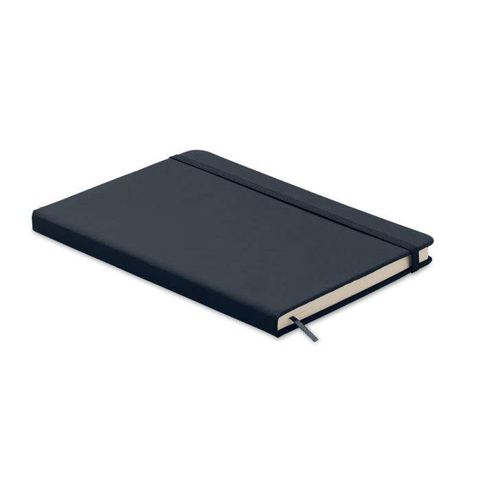 A5 notebook 96 lined sheets - ARCONOT - 