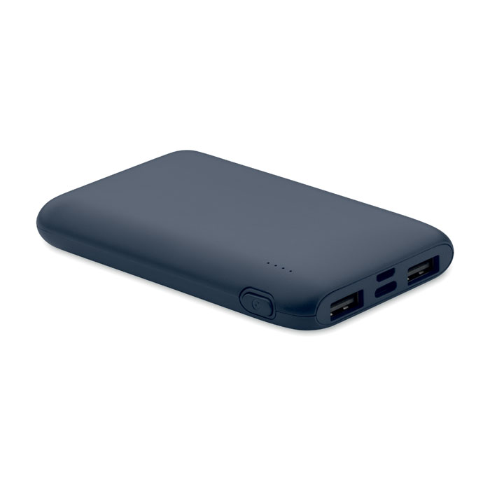 Power banka 5000 mAh - POWER52C - 