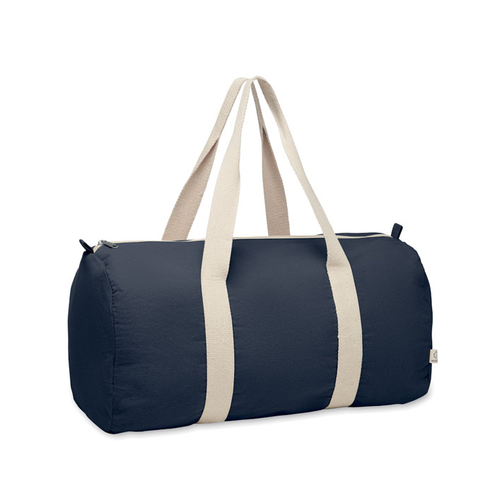 Sport-oder Reisetasche 320g/m² - SINN - 