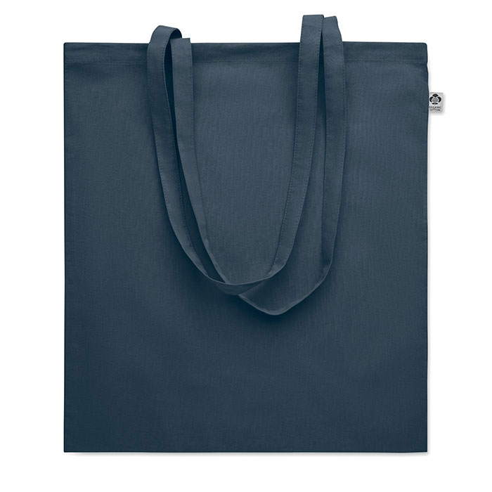 Organic Cotton shopping bag - ONEL - 