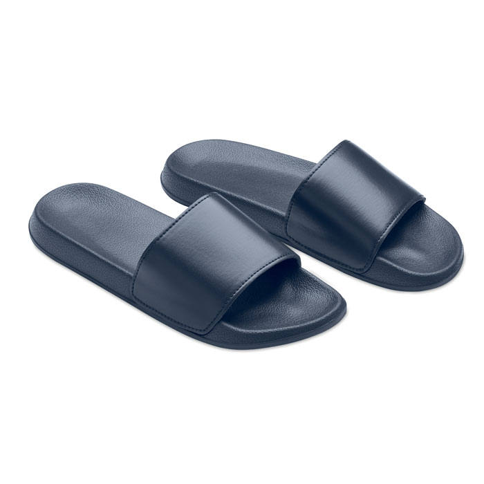 Anti -slip slipers size 36/37 - KOLAM - 