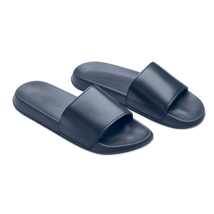 Anti -slip sliders size 40/41 - KOLAM - 
