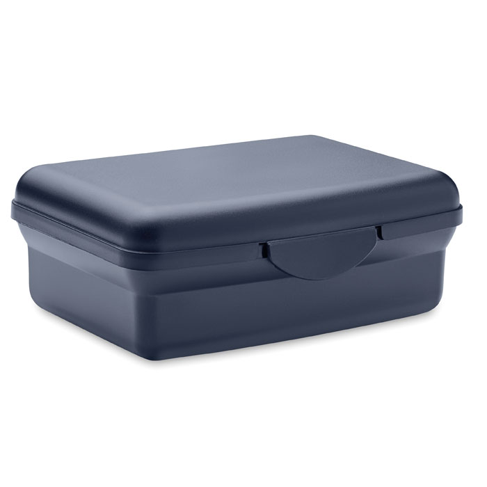 Lunch box in recycled PP 800ml - CARMANY - 