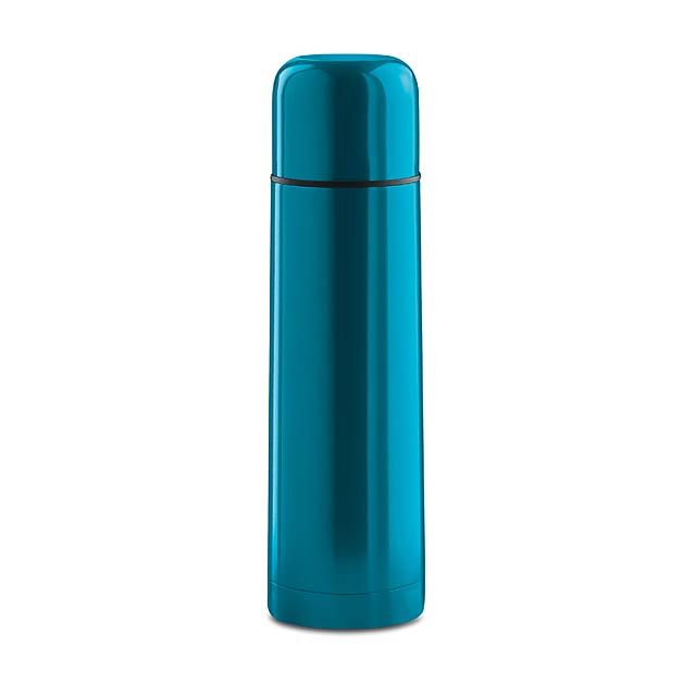 500ML thermos MO8314-12 - turquoise