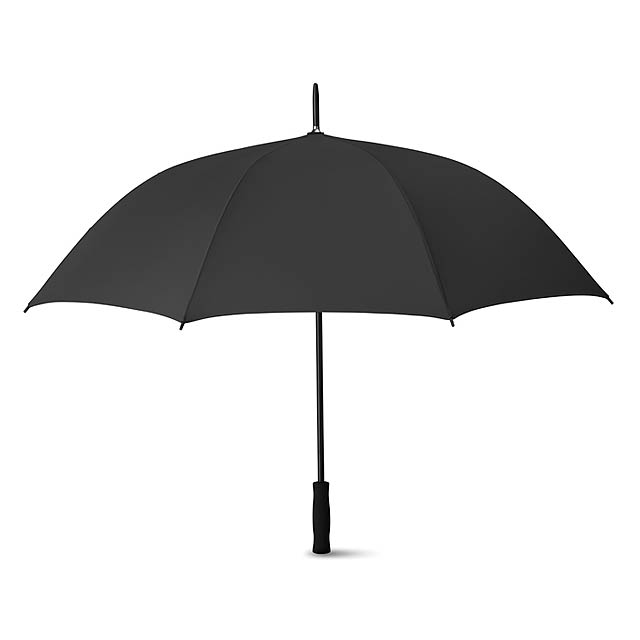 Deštník - černá