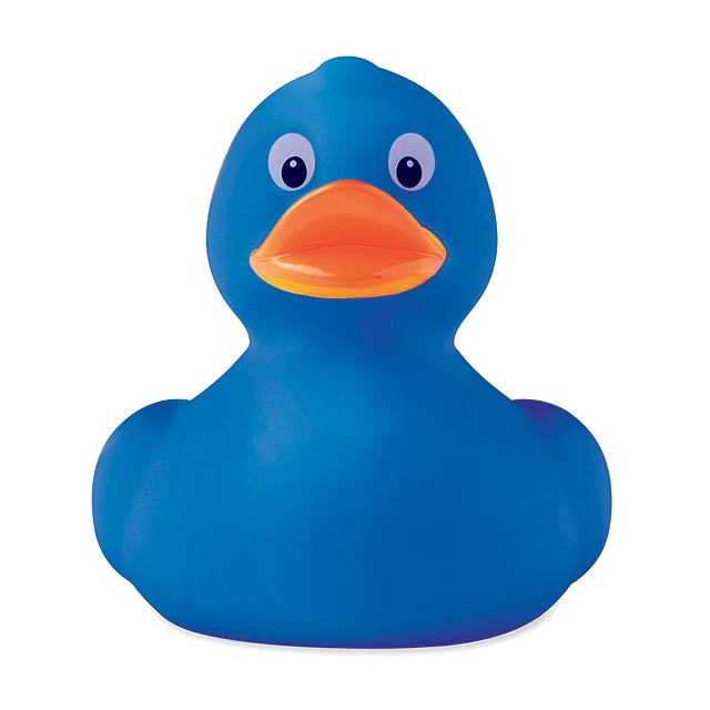 PVC duck                       MO9279-04 - blue