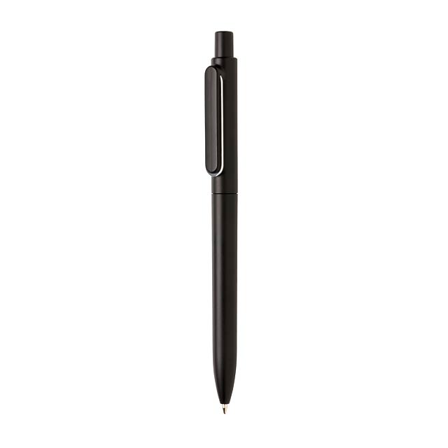 X6 pen - black