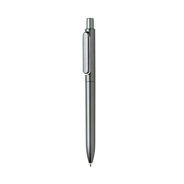 X6 Stift - schwarz