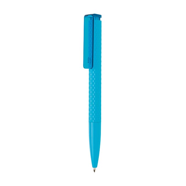 X7 Stift - blau