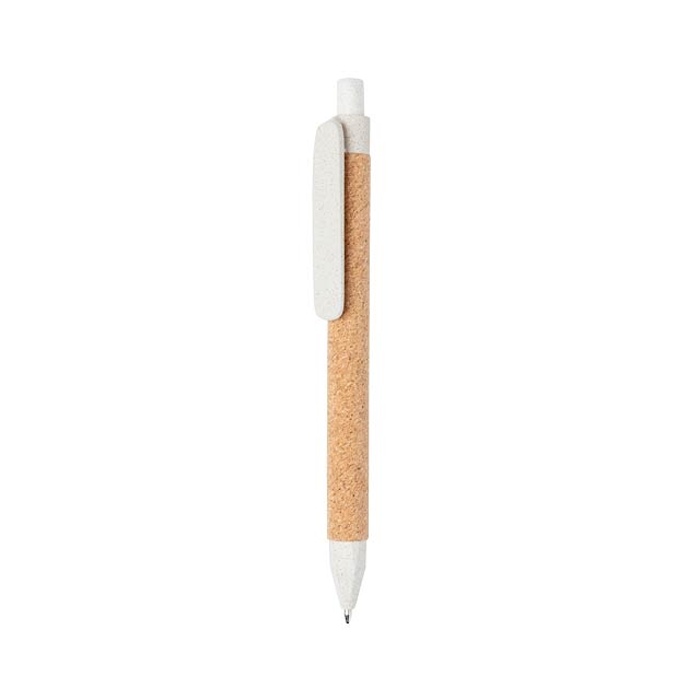 ECO-Stift - Weiß 
