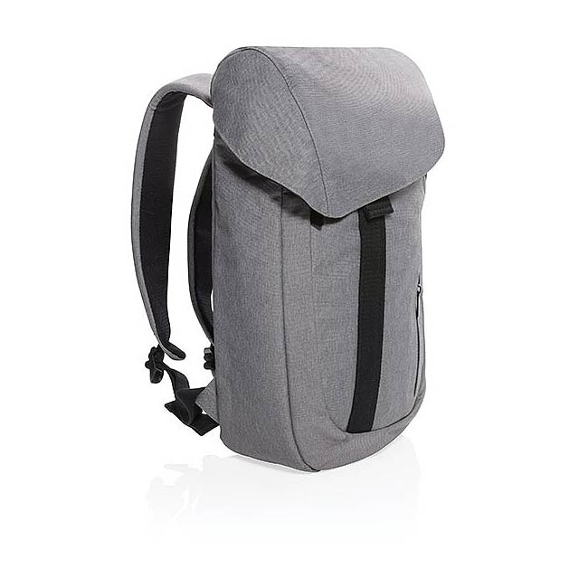 Osaka backpack - 