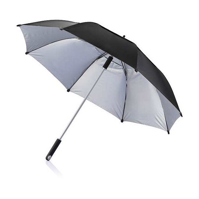 Hurricane storm umbrella - 