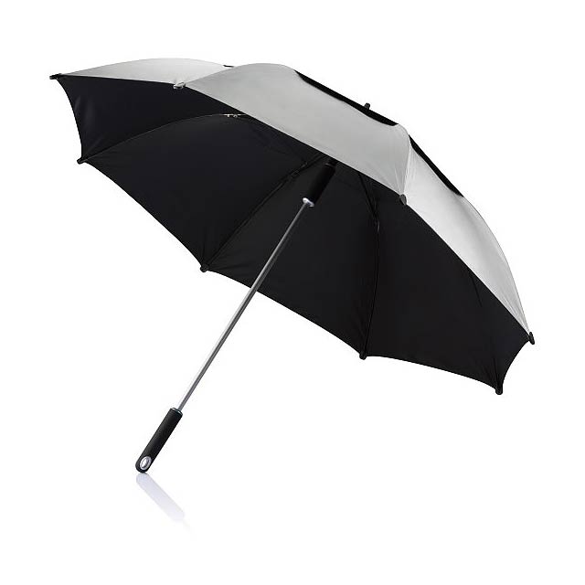 Hurricane storm umbrella - 