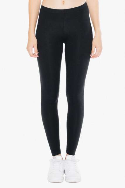 The Dolce High Waist Legging- Black Snake – Ashley Snell Collection